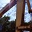 2014-komatsu-pc360-lc-10-image-16