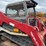 takeuchi-tl10v2-image-5