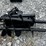 unused-2026-ce-20cm-slip-auger-attachment-image-6
