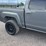 #3013-•-2009-hummer-h3t-pickup-truck-image-5