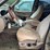 1999-ford-expedition-image-16