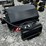unused-2026-ce-angle-sweeper-attachment-image-5