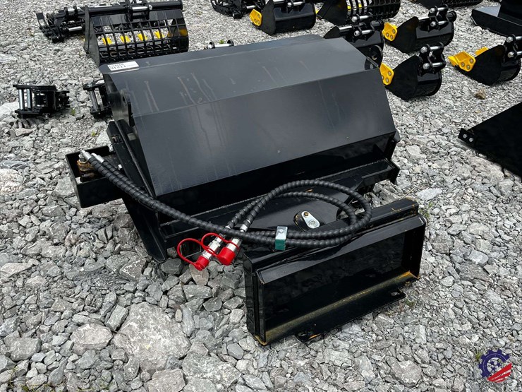 unused-2026-ce-angle-sweeper-attachment-image-5