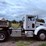 2006-peterbilt-335-image-3