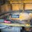 1989-john-deere-310-image-74
