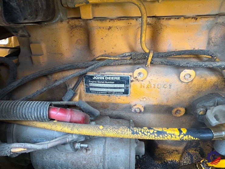1989-john-deere-310-image-74