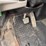 2019-imt-10000-image-28