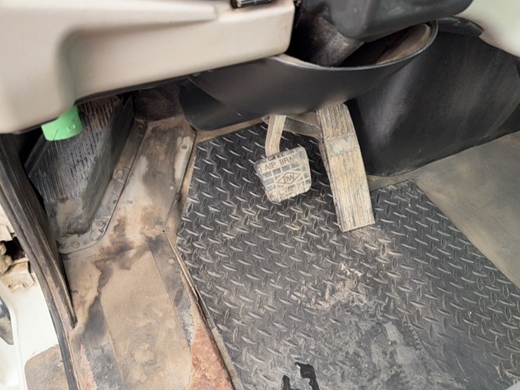 2019-imt-10000-image-28