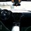 2015-jeep-grand-cherokee-laredo-image-9