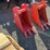 #2007-•-kubota-12"-excavator-bucket-image-1
