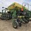 john-deere-1770nt-image-11