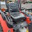 kubota-b2650-image-6