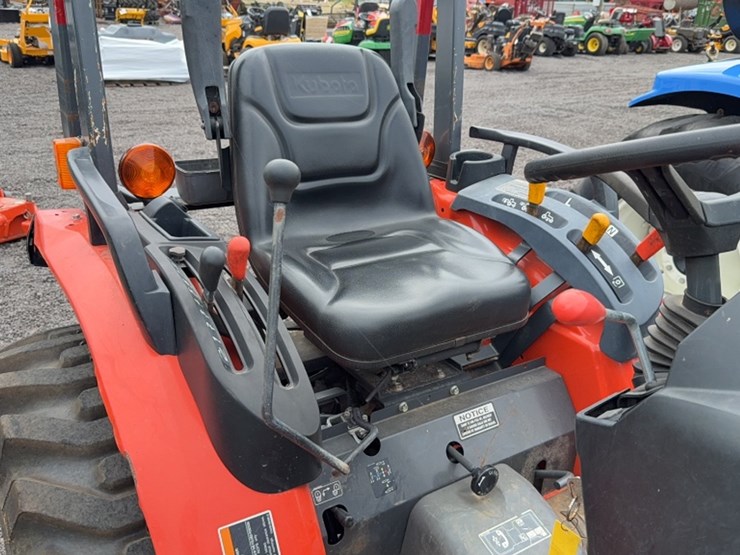 kubota-b2650-image-6