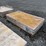 unused-2026-ce-sdlc2030ft-high-end-carport-image-8