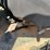 2003-ford-f550-image-30