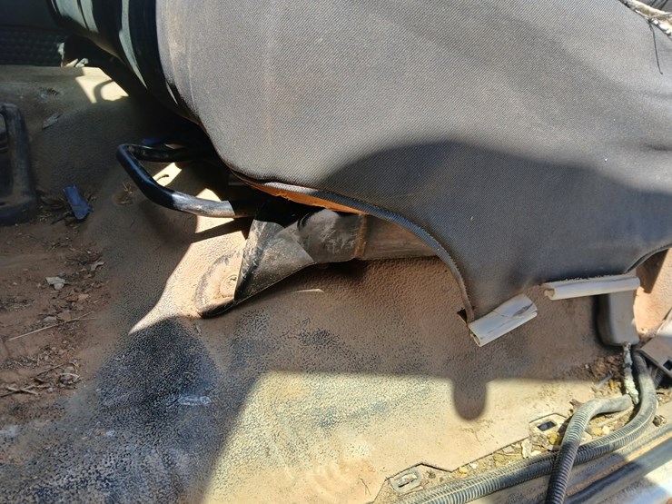 2003-ford-f550-image-30