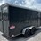 2023-interstate-west-victory-16’-enclosed-t/a-tag-trailer-image-3