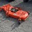 #3030-•-kubota-60"-mower-deck-image-3