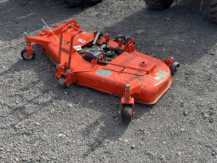 #3030-•-kubota-60"-mower-deck-image-3