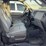 2014-ford-f550-image-9