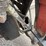 1984-taylor-180s-diesel-forklift-image-56