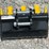 unused-2026-ce-16"-toothed-bucket-image-4
