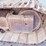 2014-komatsu-pc360-lc-10-image-39