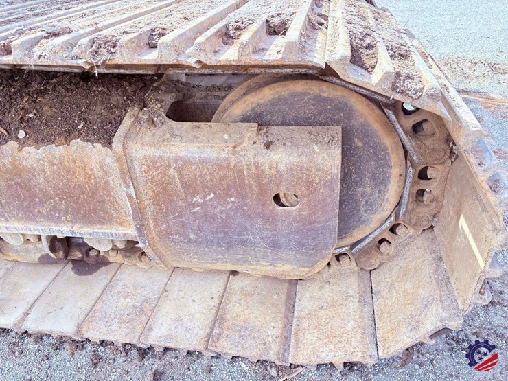 2014-komatsu-pc360-lc-10-image-39