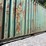 used-20’-storage-container-image-10