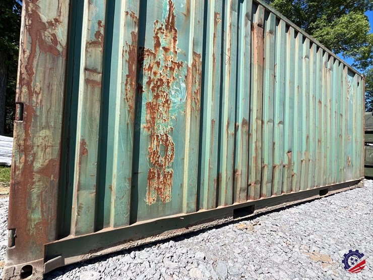 used-20’-storage-container-image-10