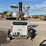 wacker-neuson-ltv6-image-5