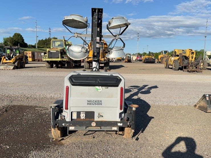wacker-neuson-ltv6-image-5