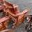 #6050-•-cedar-glider-rocker-image-2
