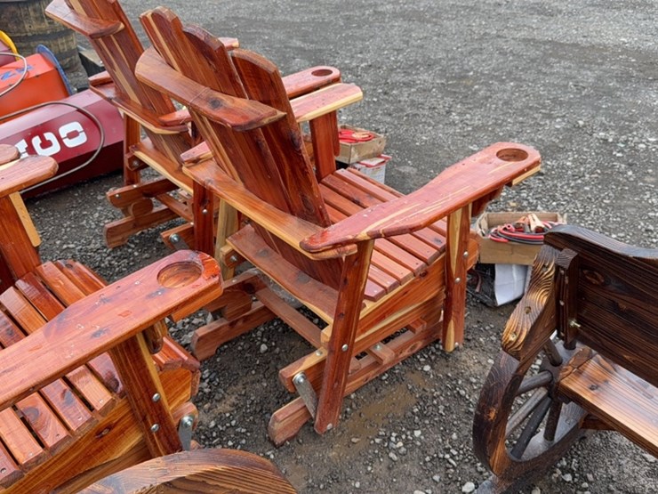 #6050-•-cedar-glider-rocker-image-2