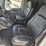 2018-kenworth-t680-image-21