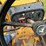 1989-john-deere-310-image-41