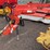 kuhn-fc283tg-image-2