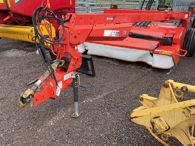 kuhn-fc283tg-image-2