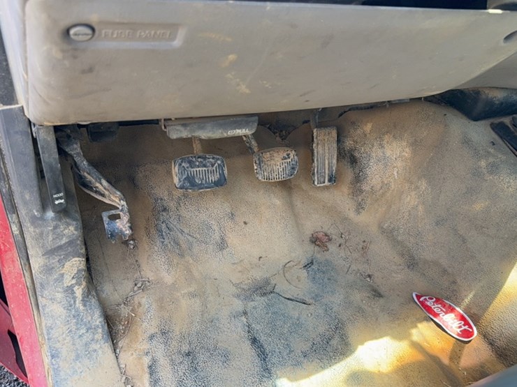 ford-f350-image-18