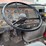 ford-l9000-image-19