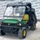 john-deere-gator-image-1