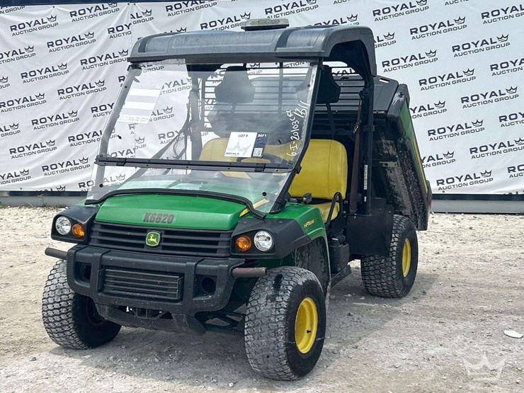 john-deere-gator-image-1