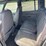 2001-ford-explorer-xlt-image-9