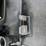 unused-2026-ce-sdlgc80-golf-cart-image-25