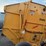 vermeer-5400-rebel-image-5
