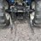 new-holland-tc40a-image-10