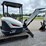 2020-bobcat-e35-image-31