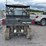 #3083-•-polaris-professional-utv-image-6