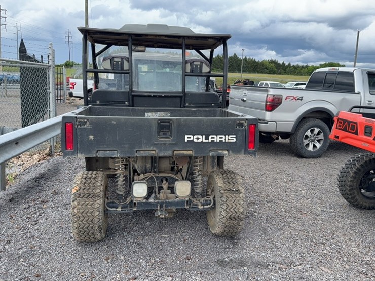 #3083-•-polaris-professional-utv-image-6