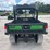 john-deere-gator-image-19